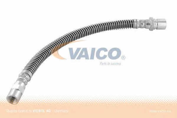 Buy Vaico V45-0002 at a low price in United Arab Emirates!