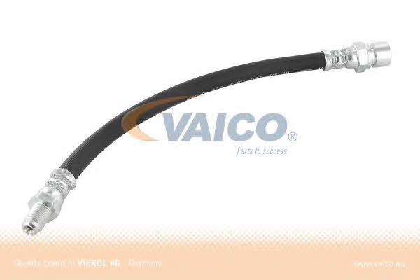 Buy Vaico V45-0005 at a low price in United Arab Emirates!