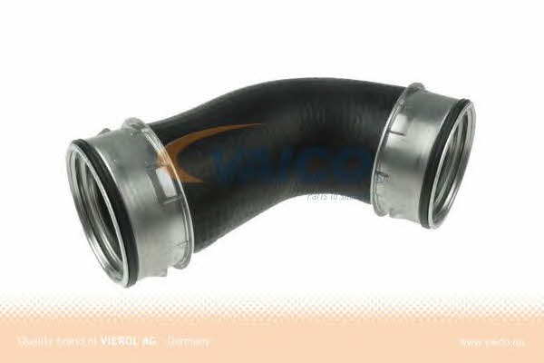 Buy Vaico V30-1770 at a low price in United Arab Emirates!