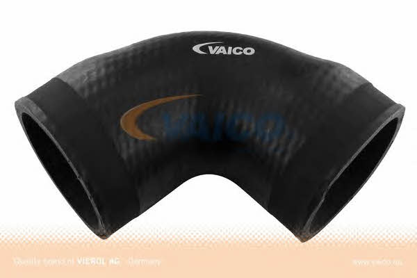 Buy Vaico V30-1782 at a low price in United Arab Emirates!