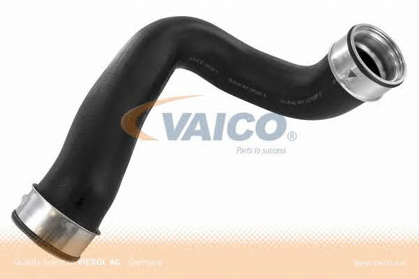 Buy Vaico V30-1784 at a low price in United Arab Emirates!