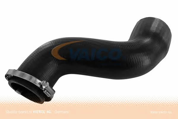 Buy Vaico V30-1797 at a low price in United Arab Emirates!
