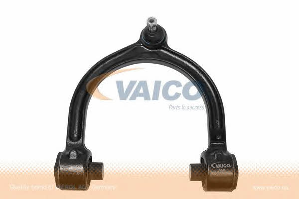 Buy Vaico V30-1810 at a low price in United Arab Emirates!