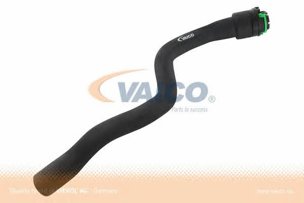 Buy Vaico V40-1352 at a low price in United Arab Emirates!