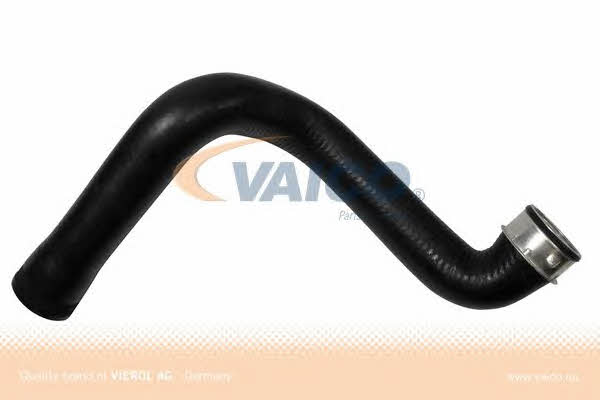 Buy Vaico V40-1358 at a low price in United Arab Emirates!