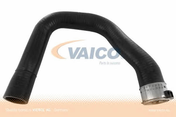 Buy Vaico V40-1360 at a low price in United Arab Emirates!
