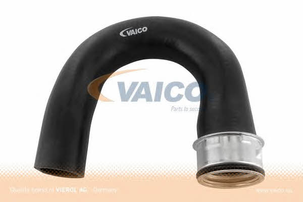 Buy Vaico V40-1363 at a low price in United Arab Emirates!
