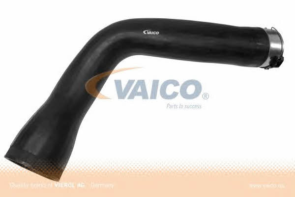 Buy Vaico V40-1364 at a low price in United Arab Emirates!