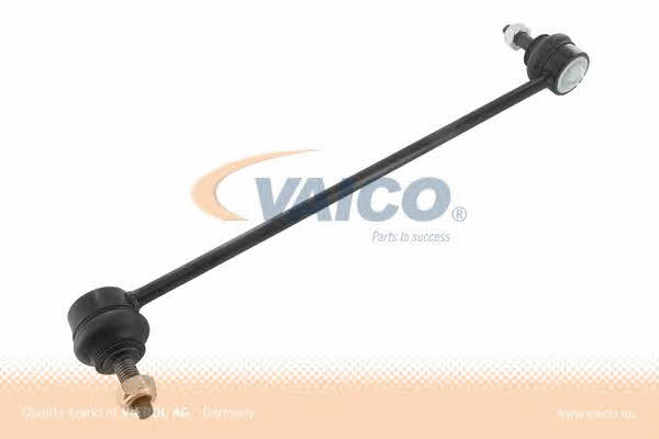 Buy Vaico V40-1408 at a low price in United Arab Emirates!