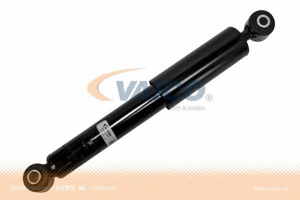 Buy Vaico V40-1707 at a low price in United Arab Emirates!