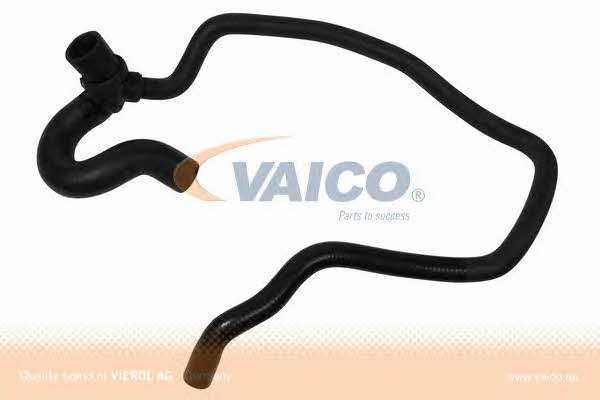 Buy Vaico V40-1768 at a low price in United Arab Emirates!