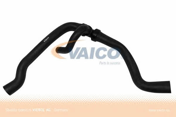 Buy Vaico V40-1769 at a low price in United Arab Emirates!