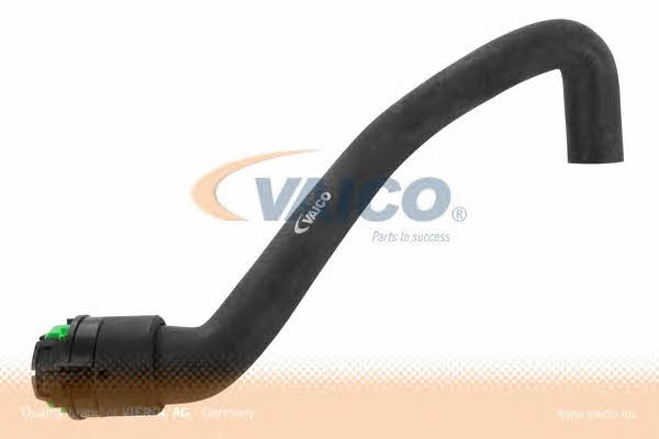 Buy Vaico V40-1775 at a low price in United Arab Emirates!
