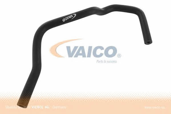 Buy Vaico V40-1781 at a low price in United Arab Emirates!