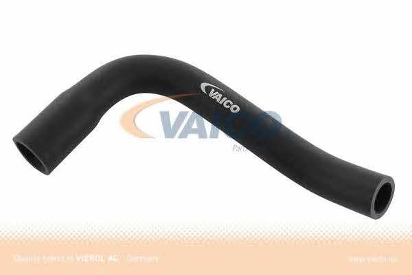 Buy Vaico V40-1782 at a low price in United Arab Emirates!