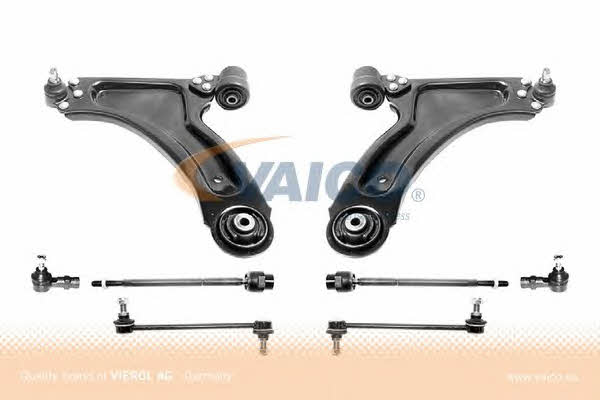 Buy Vaico V40-1796 at a low price in United Arab Emirates!