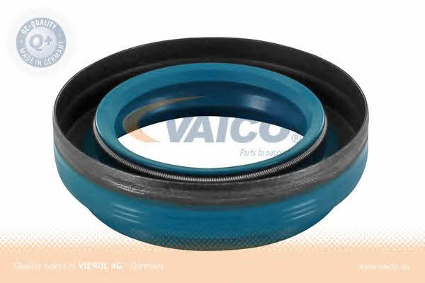 Buy Vaico V40-1798 at a low price in United Arab Emirates!