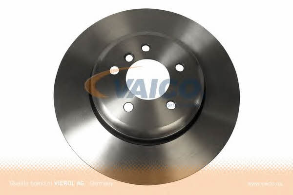Buy Vaico V20-80085 at a low price in United Arab Emirates!