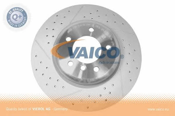 Buy Vaico V20-80099 at a low price in United Arab Emirates!