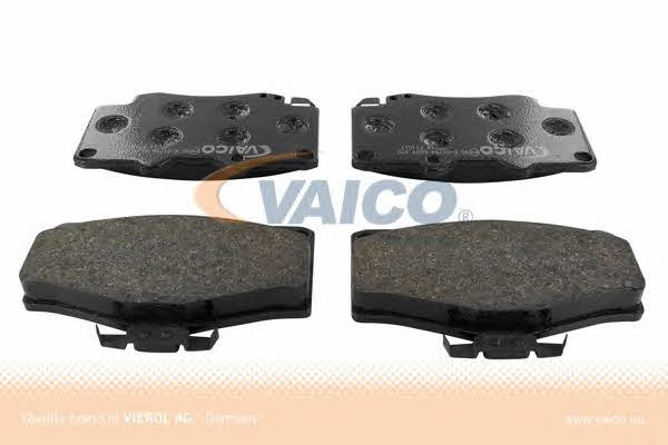 Buy Vaico V70-0187 at a low price in United Arab Emirates!