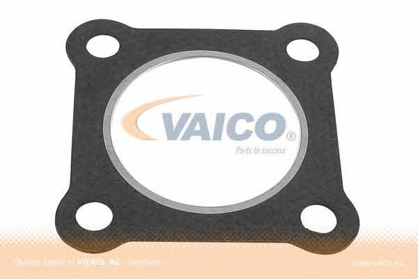 Buy Vaico V10-1817 at a low price in United Arab Emirates!