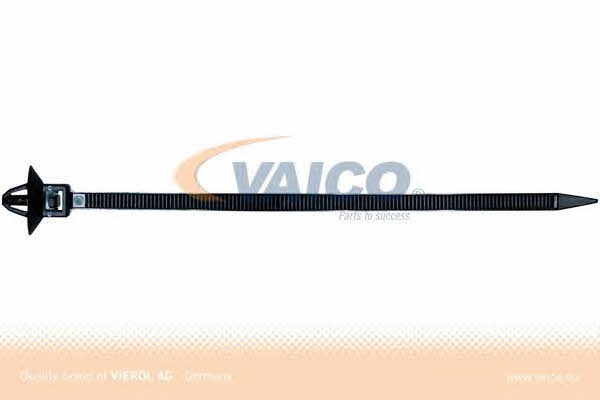 Buy Vaico V10-2047 at a low price in United Arab Emirates!