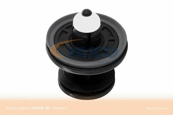 Buy Vaico V10-2050 at a low price in United Arab Emirates!