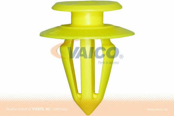Buy Vaico V10-2054 at a low price in United Arab Emirates!