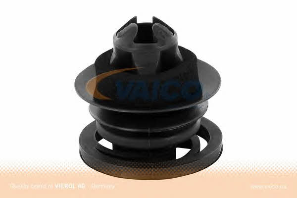 Buy Vaico V10-2056 at a low price in United Arab Emirates!