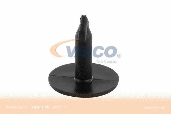 Buy Vaico V10-2057 at a low price in United Arab Emirates!