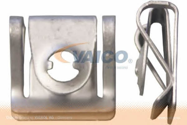 Buy Vaico V10-2060 at a low price in United Arab Emirates!