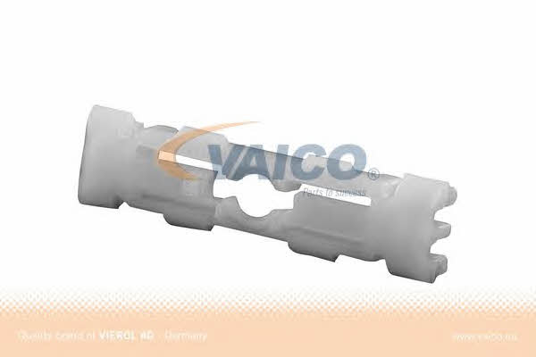 Buy Vaico V10-2063 at a low price in United Arab Emirates!