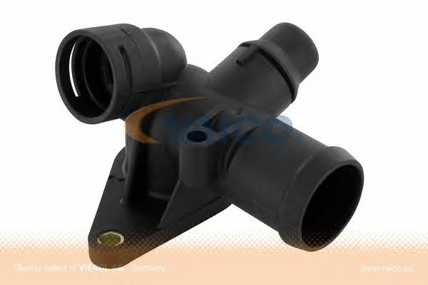 Buy Vaico V10-2064 at a low price in United Arab Emirates!