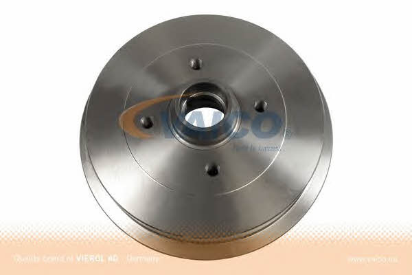 Buy Vaico V10-60008 at a low price in United Arab Emirates!