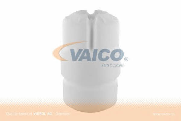 Buy Vaico V10-6004-1 at a low price in United Arab Emirates!