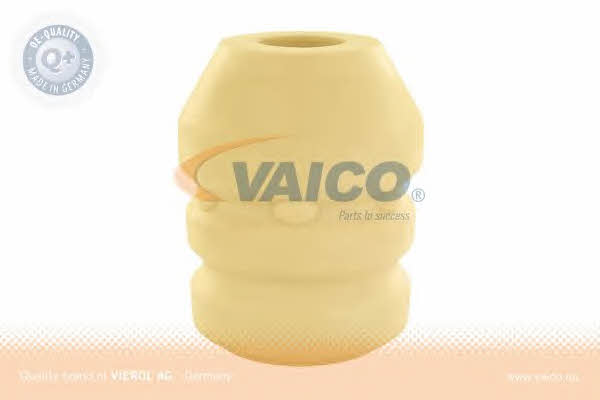 Buy Vaico V10-6005 at a low price in United Arab Emirates!