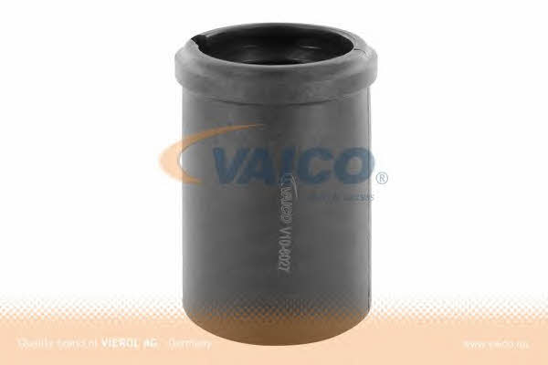 Buy Vaico V10-6027 at a low price in United Arab Emirates!
