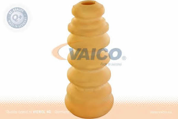 Buy Vaico V10-6031 at a low price in United Arab Emirates!