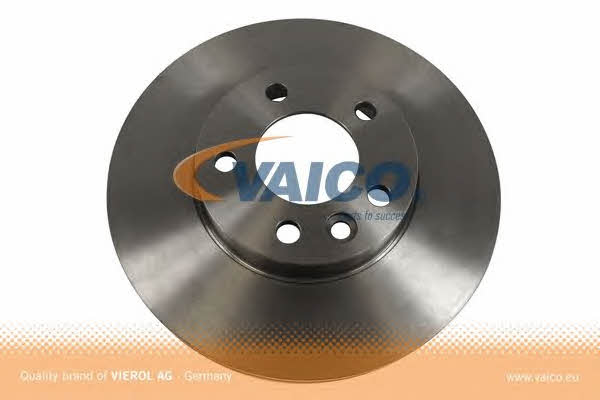 Buy Vaico V10-80080 at a low price in United Arab Emirates!