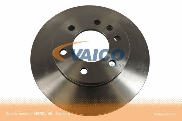 Buy Vaico V10-80087 at a low price in United Arab Emirates!