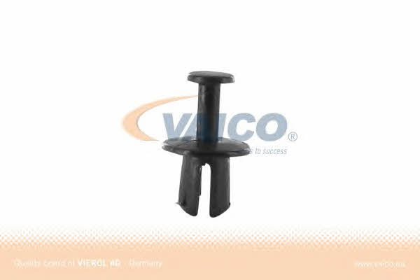 Buy Vaico V20-0858 at a low price in United Arab Emirates!