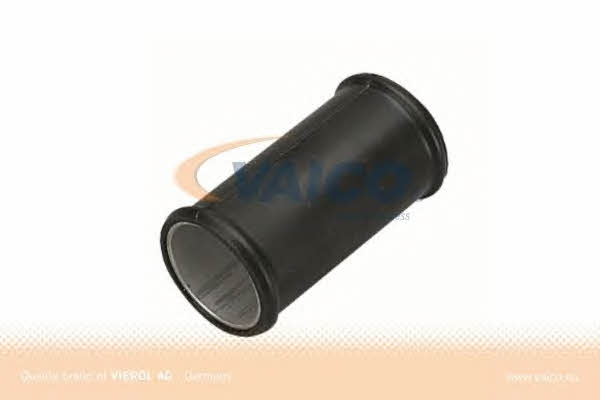 Buy Vaico V20-0861 at a low price in United Arab Emirates!