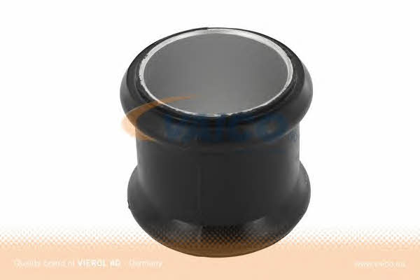 Buy Vaico V20-0862 at a low price in United Arab Emirates!