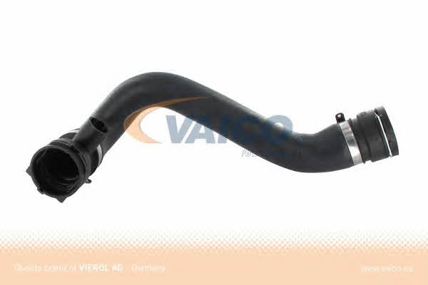 Buy Vaico V20-0865 at a low price in United Arab Emirates!