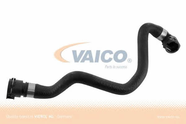 Buy Vaico V20-0880 at a low price in United Arab Emirates!