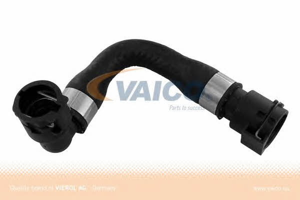 Buy Vaico V20-0881 at a low price in United Arab Emirates!