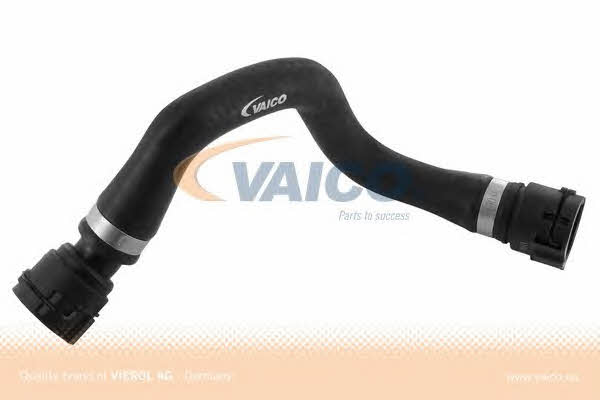 Buy Vaico V20-0884 at a low price in United Arab Emirates!