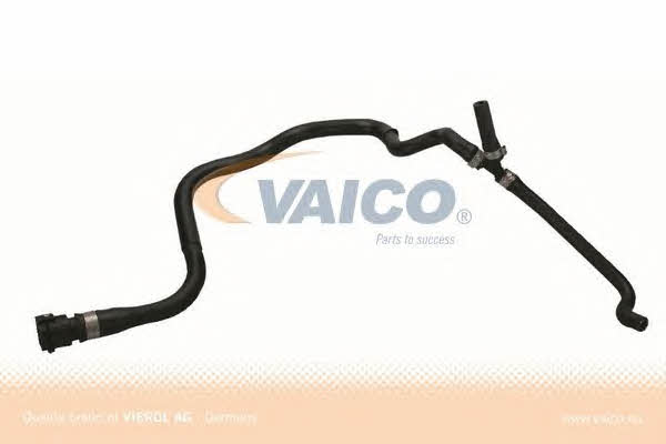 Buy Vaico V20-0885 at a low price in United Arab Emirates!