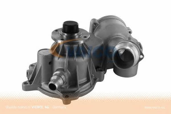 Buy Vaico V20-50042 at a low price in United Arab Emirates!