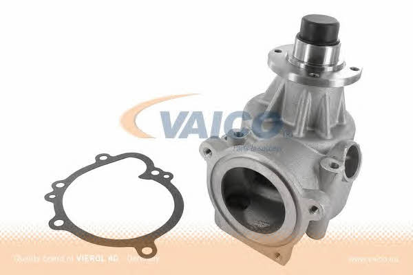 Buy Vaico V20-50043 at a low price in United Arab Emirates!